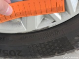  KIA  Cee'd KIA  1.5 T-GDI 160KM 6MT M 5d #47