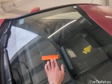  KIA  Cee'd KIA  1.5 T-GDI 160KM 6MT M 5d #44