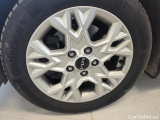  KIA  Cee'd KIA  1.5 T-GDI 160KM 6MT M 5d #48