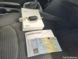  KIA  Cee'd KIA  SW 1.5 T-GDI 160KM 6MT M 5d #3