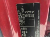  KIA  Cee'd KIA  SW 1.5 T-GDI 160KM 6MT M 5d #4