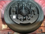  KIA  Cee'd KIA  SW 1.5 T-GDI 160KM 6MT M 5d #6