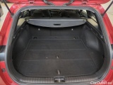  KIA  Cee'd KIA  SW 1.5 T-GDI 160KM 6MT M 5d #7