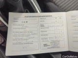  KIA  Cee'd KIA  SW 1.5 T-GDI 160KM 6MT M 5d #8