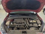  KIA  Cee'd KIA  SW 1.5 T-GDI 160KM 6MT M 5d #11