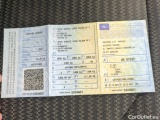  KIA  Cee'd KIA  SW 1.5 T-GDI 160KM 6MT M 5d #13