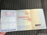  KIA  Cee'd KIA  SW 1.5 T-GDI 160KM 6MT M 5d #12