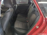  KIA  Cee'd KIA  SW 1.5 T-GDI 160KM 6MT M 5d #16