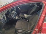  KIA  Cee'd KIA  SW 1.5 T-GDI 160KM 6MT M 5d #17