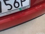  KIA  Cee'd KIA  SW 1.5 T-GDI 160KM 6MT M 5d #20