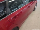  KIA  Cee'd KIA  SW 1.5 T-GDI 160KM 6MT M 5d #21