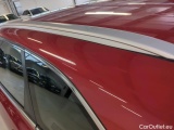  KIA  Cee'd KIA  SW 1.5 T-GDI 160KM 6MT M 5d #22
