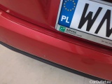  KIA  Cee'd KIA  SW 1.5 T-GDI 160KM 6MT M 5d #25