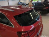  KIA  Cee'd KIA  SW 1.5 T-GDI 160KM 6MT M 5d #23