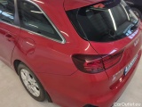  KIA  Cee'd KIA  SW 1.5 T-GDI 160KM 6MT M 5d #24