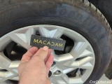  KIA  Cee'd KIA  SW 1.5 T-GDI 160KM 6MT M 5d #26