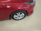  KIA  Cee'd KIA  SW 1.5 T-GDI 160KM 6MT M 5d #27