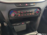  KIA  Cee'd KIA  SW 1.5 T-GDI 160KM 6MT M 5d #29