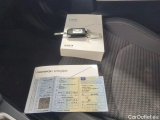  KIA  Cee'd KIA  SW 1.5 T-GDI 160KM 6MT M 5d #28