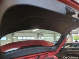  KIA  Cee'd KIA  SW 1.5 T-GDI 160KM 6MT M 5d #31