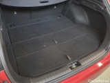  KIA  Cee'd KIA  SW 1.5 T-GDI 160KM 6MT M 5d #32