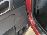  KIA  Cee'd KIA  SW 1.5 T-GDI 160KM 6MT M 5d #34