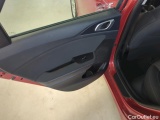  KIA  Cee'd KIA  SW 1.5 T-GDI 160KM 6MT M 5d #33