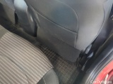  KIA  Cee'd KIA  SW 1.5 T-GDI 160KM 6MT M 5d #37