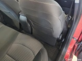 KIA  Cee'd KIA  SW 1.5 T-GDI 160KM 6MT M 5d #36