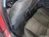 KIA  Cee'd KIA  SW 1.5 T-GDI 160KM 6MT M 5d #38