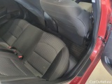  KIA  Cee'd KIA  SW 1.5 T-GDI 160KM 6MT M 5d #39