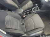  KIA  Cee'd KIA  SW 1.5 T-GDI 160KM 6MT M 5d #40