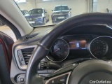  KIA  Cee'd KIA  SW 1.5 T-GDI 160KM 6MT M 5d #41