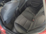  KIA  Cee'd KIA  SW 1.5 T-GDI 160KM 6MT M 5d #42