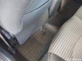  KIA  Cee'd KIA  SW 1.5 T-GDI 160KM 6MT M 5d #43