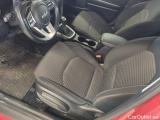  KIA  Cee'd KIA  SW 1.5 T-GDI 160KM 6MT M 5d #45