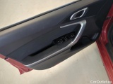  KIA  Cee'd KIA  SW 1.5 T-GDI 160KM 6MT M 5d #44