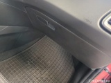  KIA  Cee'd KIA  SW 1.5 T-GDI 160KM 6MT M 5d #46