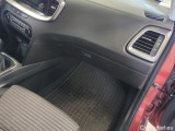  KIA  Cee'd KIA  SW 1.5 T-GDI 160KM 6MT M 5d #48