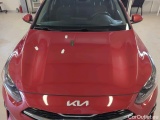 KIA  Cee'd KIA  SW 1.5 T-GDI 160KM 6MT M 5d #51