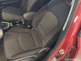  KIA  Cee'd KIA  SW 1.5 T-GDI 160KM 6MT M 5d #49