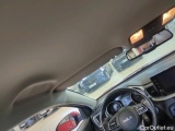  KIA  Cee'd KIA  SW 1.5 T-GDI 160KM 6MT M 5d #47