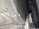  KIA  Cee'd KIA  SW 1.5 T-GDI 160KM 6MT M 5d #50