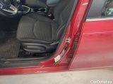  KIA  Cee'd KIA  SW 1.5 T-GDI 160KM 6MT M 5d #54