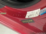  KIA  Cee'd KIA  SW 1.5 T-GDI 160KM 6MT M 5d #55