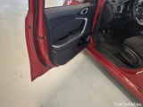  KIA  Cee'd KIA  SW 1.5 T-GDI 160KM 6MT M 5d #56