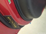  KIA  Cee'd KIA  SW 1.5 T-GDI 160KM 6MT M 5d #57