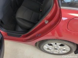  KIA  Cee'd KIA  SW 1.5 T-GDI 160KM 6MT M 5d #59