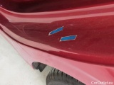  KIA  Cee'd KIA  SW 1.5 T-GDI 160KM 6MT M 5d #58