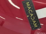  KIA  Cee'd KIA  SW 1.5 T-GDI 160KM 6MT M 5d #60